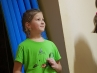 20181110_194718.jpg