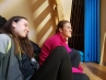 20181110_194827.jpg