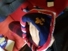 20181110_215424.jpg