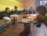 20181111_075018.jpg