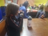 20181111_080110.jpg