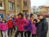 20181111_090349.jpg
