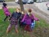 20181111_092137.jpg