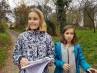 20181111_093138.jpg