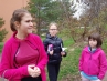 20181111_093139.jpg