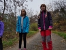 20181111_093533.jpg