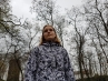 20181111_093537.jpg