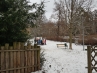 20181215_145853.jpg