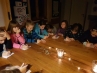 20181215_152738.jpg