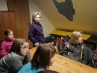 20181215_161658.jpg