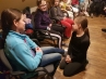 20181215_161951.jpg