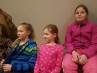 20181215_162009.jpg