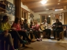 20181215_164702.jpg