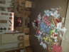 20181215_180502.jpg