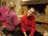 20181215_183328.jpg