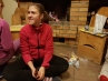 20181215_183329.jpg