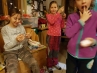 20181215_183335.jpg