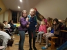 20181215_190643.jpg