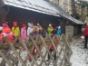 20181216_092249.jpg