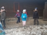 20181216_092301.jpg