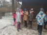 20181216_092302.jpg
