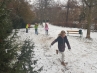 20181216_092314.jpg