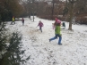 20181216_092319.jpg
