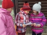 20181216_094233.jpg