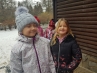 20181216_094236.jpg