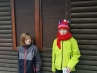 20181216_094239.jpg