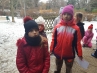 20181216_094243.jpg
