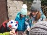 20181216_094246.jpg