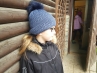 20181216_094248.jpg