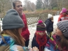 20181216_094259.jpg