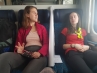 20190201_082445.jpg