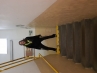 20190201_114401.jpg