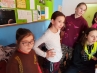 20190201_114715.jpg