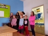 20190201_114920.jpg