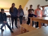 20190201_114940.jpg