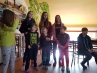 20190201_114944.jpg