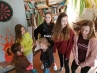 20190201_115113.jpg
