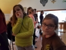 20190201_115613.jpg