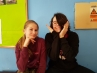 20190201_115619.jpg