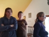 20190201_115640.jpg