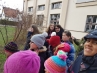 20190201_144930.jpg