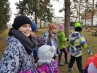 20190201_144932.jpg