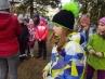 20190201_144942.jpg
