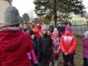 20190201_144946.jpg