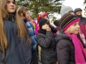20190201_144950.jpg