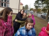 20190201_144959.jpg